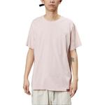 Футболка унисекс Dickies, черный - фото 5