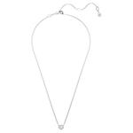 Стилла подвеска Swarovski - фото 10