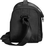 Косметичка Roncato Joy - черная - фото 4