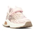 Кроссовки Xti Kids 151364, бежевый - фото