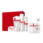 Наборы для ухода за кожей Unisex Winona - фото 6