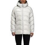 MAMMUT Женский пуховик, Sea Blue/Marine - фото 13