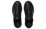Кроссовки SALOMON XT-Pathway Gore-Tex 'Triple Black', черный - фото 4