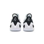 Кроссовки — будущее Rigorer, белый - фото 4