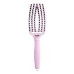 Olivia Garden FingerBrush Arctic Celestial Pink - фото
