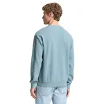 Футболка Tom Tailor 1050307, синий - фото 2