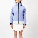 HELLY HANSEN Ветровка Women's, Purple - фото 8