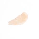 Скраб для губ Douglas Collection, 30 гр - фото 4