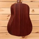 Martin Мартин Д Мл.-Е - Натуральный - 2965647 - фото 6