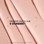 Крем для лица Biotherm, 50 мл - фото 4