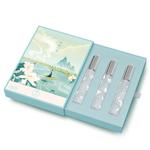 Набор духов для женщин SEATINE - фото 5