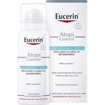 Atopicontrol спрей против зуда 50 мл, Eucerin - фото 2