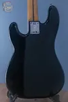 Бас-гитара Fender Player II Precision Black с чехлом Fender - фото 6
