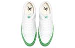 Кроссовки golf le fleur x one star ox 'kelly green' Converse, зеленый - фото 3