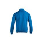 Куртка Acerbis Diadema - фото 4