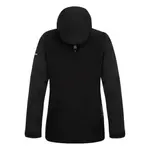 Куртка Salewa Sella Durastretch, черный - фото 2