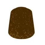 Стирландская грязь, Citadel Paints - Technical - 2019 Range - фото