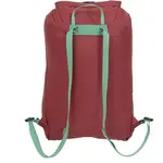 Рюкзак Splash 15 Exped, black - фото 2