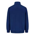 Куртка Unisex Adidas, черный - фото 5