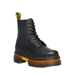 Ботинки Dr Martens Audrick 8, черный - фото 2