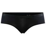 Трусы Craft Core Dry Hipster, черный - фото 3