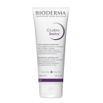 Bioderma Cicabio Restor защитный крем, 100 ml - фото