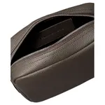 Сумка кросс-боди Calvin Klein Jeans Cargo Camera, серый - фото 6