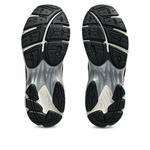 Кроссовки ASICS GT-2160 'Black Wool' - фото 7