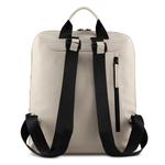 Рюкзак JOST Halmstad, Beige - фото 2