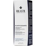 Риластил Эластичный крем NNF 200мл Rilastil - фото 3