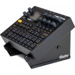 Headliner Desktop Production Stand (Small) HL22054 - фото 6