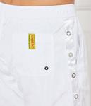 Шорты для плавания Regular fit Iceberg, белый - фото 3