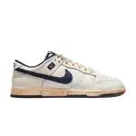 Nike Dunk Low x Stranger Things «Phantom» - фото