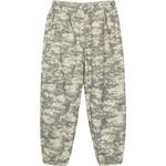 Штаны Stüssy с эластичной талией Stussy, черный - фото 2