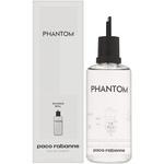 Туалетная вода Paco Rabanne Phantom Refill - фото