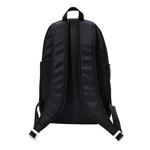 Рюкзак унисекс Gf, Черный - фото