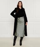 Юбка Marella YACTH, серый - фото 2