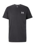 Футболка Performance UNDER ARMOUR, черный - фото