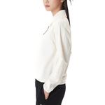 Куртка Women's DESCENTE, черный - фото 8