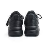 Кроссовки KVIV Lifestyle Shoes Unisex Low-top, бежевый - фото 7