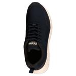 Кроссовки Ecoalf Amiataalf, синий - фото 4