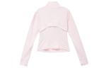 Куртки и пальто Женские Lululemon, Туманно-розовый/PKHZ - фото 3