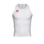 Errea Ariha майка для взрослых - фото