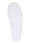 Обувь на шнуровке Paul green, белый - фото 7