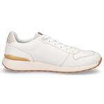 Низкие кроссовки Rieker Evolution, белый - фото 4