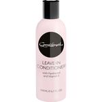 Кондиционер для волос Great Lengths Leave-In Conditioner, 200 ml - фото