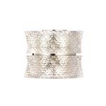 Крем для век Unisex Cemoy - фото 2