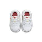 Кроссовки air max excee shoes Nike, белый - фото 4