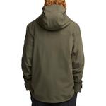 Canada Goose Куртка Руперт, Gray Green - фото 4