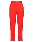 Брюки Joseph, красный - фото
